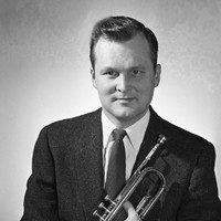 Jim Mackie
