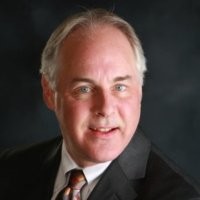 John Malek