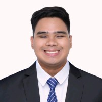 Aaron John Placido