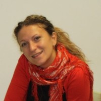 Antonella Santangelo