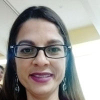 Sandra Ribeiro