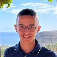 Emin Bencherif