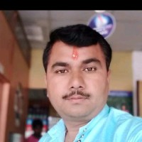 Vipin Kumar Mishra