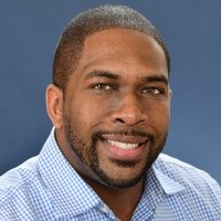 Terence Finley