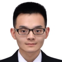 李泽亮