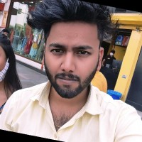 Prince Kumar