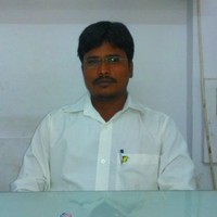 mahendranath kananuru