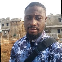 Olowo Abdul-Azeez