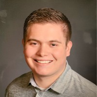 Tyler Heck