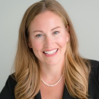 Julia Newsome, PE, MBA