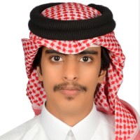 Bader Aldossari