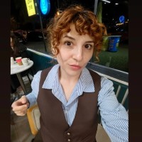 Nursena Öztürk