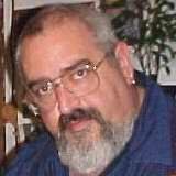 Jack Marino