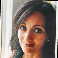 Patrizia Credidio