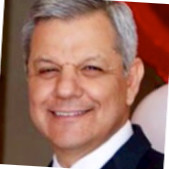 RENE MOLINA