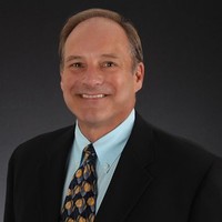Dave Villerot / Associate Broker
