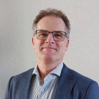Menno Zwart MBA