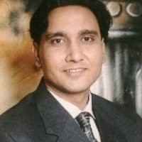 Durgesh Bhatagra