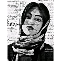 Fateme Effati Kalate