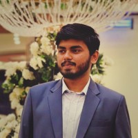 Hamza Manan