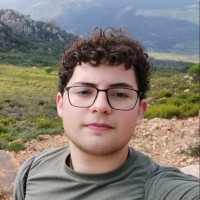 Álvaro Gomar González