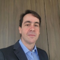 Eduardo Lordello