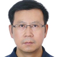 Mike Duan