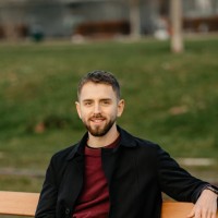 Daniel-Valentin Kowalski