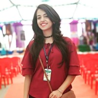Purnima Pathania