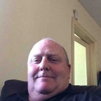 Cyril Cyrcon Ltd