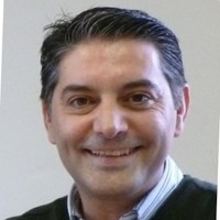José Ramón Liste