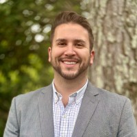 Brian Nelson, CCM