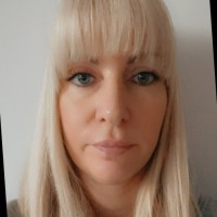 Suellen Crabb