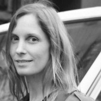 Florence Banville Rousselle