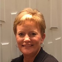 Donna Wall