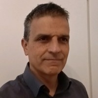 Francesco Enea