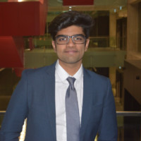 Rohan Bhatia