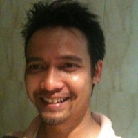 Dj Syuhada