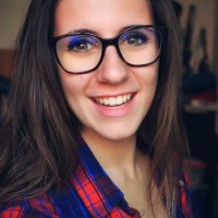 Giulia Marinello