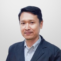 Sompot Krutthai