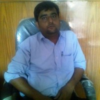 sajid malik