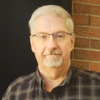 Robert Wijbrandus