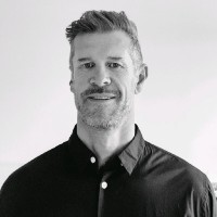 Matt Patterson