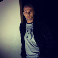 Vedran S