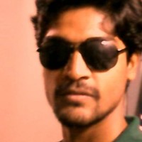 Nayab Ali Nafees Ahmed