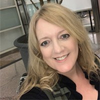 Jennifer Niemeyer Dopp