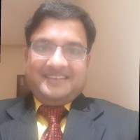 Dhritiman Chakraborty