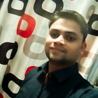Devesh Kumar