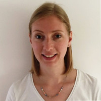 Jo-Anna Neville