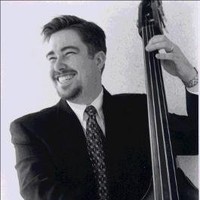 Chad Wenzel